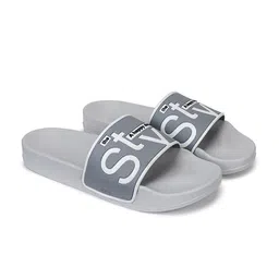 DRACKFOOT Pack Of 2 Sports Sandals & Sliders Flip-Flops-image-38