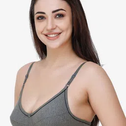 Docare Bra Full Coverage image 3