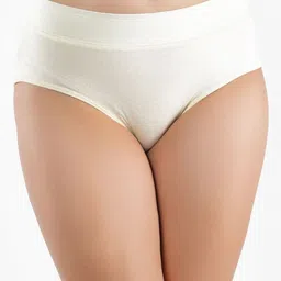 SHAPYFIT Full Coverage High Rise Hipster Brief HR1_P1-3XL-LMN-image-74