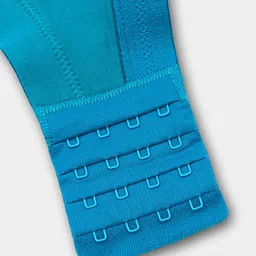 Trylo Bra Full Coverage image 5