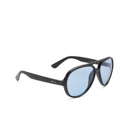 Specsmakers Unisex Other Sunglasses-image-82