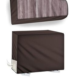 The Furnishing Tree Plastic Air Conditioner Covers-image-65
