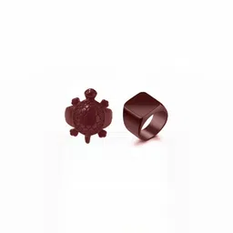 Dynamic Retail Global Men Ring-picture-19
