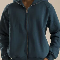 ONEWAY Men Bomber Jacket image 3