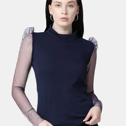 Moda Rapido Top-image-59
