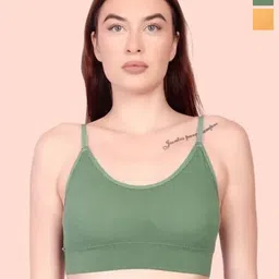 VS Beauti Bra Full Coverage Lightly Padded-40