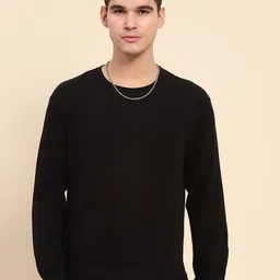 Global Republic Men Sweatshirt-image-97