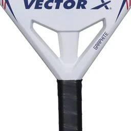 VECTOR X Pickle Paddle Bat Racquets image 3