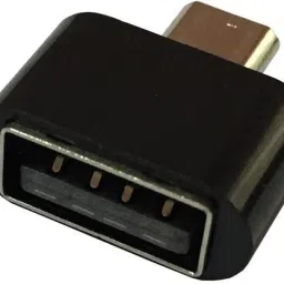 KARP Micro USB OTG Adapter-image-27