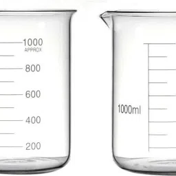 1000 ml Measuring Beaker-image-29