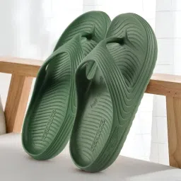 Men Flip Flops-9