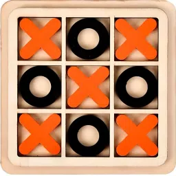 B&O Educational Board Games-image-74