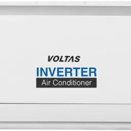 1 Ton 3 Star Split Inverter AC- White-image-59