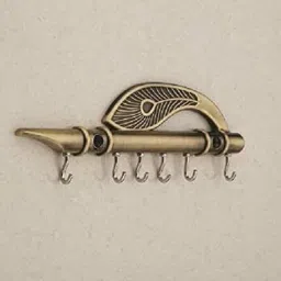 key holder key stand key hooks Copper, Brass, Nickel, Bronze Key Holder-image-33
