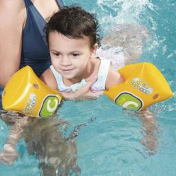 Swim Floatation Belt-picture-12