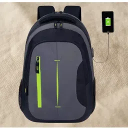 Medium 30 L Laptop Backpack backpack for men backpack bags bagpack-image-41