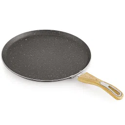 Microcrystal Tawa 28 cm diameter-image-93
