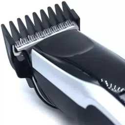 Zeno volt Trimmer Fully Waterproof Trimmer 60 min Runtime 5 Length Settings Shaver For Men, Women image 5