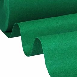 Green Cotton Carpet-image-3