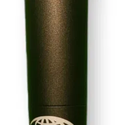 Media Mic for Interview Compatible with Mobile Phone Only 3.5mm jack 5 mtr Microphone-picture-17