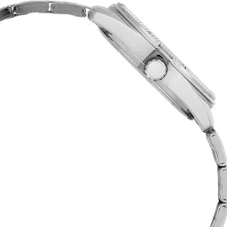 casio ENTICER MEN Analog Watch- For Men A2367 (MTP-1302PD-4AVEF) image 5