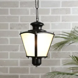 012 Chain Steel Light Hanging Chain Rod-image-5