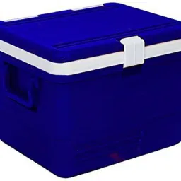 25 L Plastic ice box Ice Bucket-19