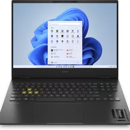 HP OMEN Intel Core i7 13th Gen 13700HX - (16 GB/512 GB SSD/Windows 11 Home/8 GB Graphics/NVIDIA GeForce RTX 4060) 16-wf0056TX Gaming Laptop-image-91