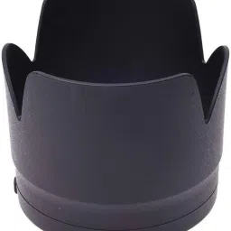 SUPERNIC Hood ET87-87 Lens Hood for 70-200mm F/2.8L is II USM Telephoto Zoom Lens/Replaces ET-87,Lens Hood-image-37
