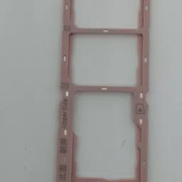 Shockware Sim Card Tray-picture-16