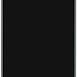 mos AMOLED Mobile Display for Infinix Hot 11 Play - Black Infinix Hot 11 Play-image-29