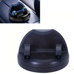 Car Mobile Holder for Anti-slip, Dashboard-image-80