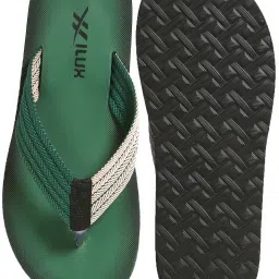 hilux Men Slippers image 4