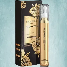 Under Eye Cream For Women and Men Remove Dark Circles Wrinkles-image-47