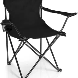 Folding Camping Chair Chair-image-2