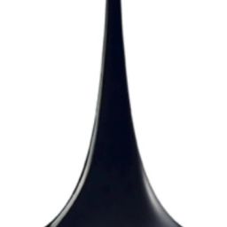 Love Potion Eau de Toilette-50 ml-image-66