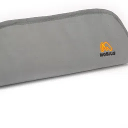 MOBIUS V2 VIDEOCAMERA PROTECTOR ALL BRAND VIDEOCAMERA PROTECTORCamera Bag-image-2
