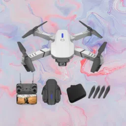 Classic-AP510_22 Drone-16