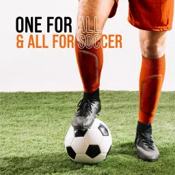 vector x VRX7 Shin Guard in Assorted Colours Football Shin Guard image 5