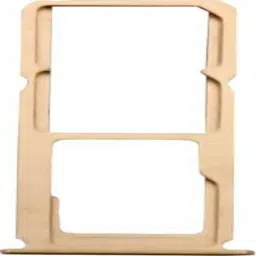 RODIAN Sim Card Tray-picture-10