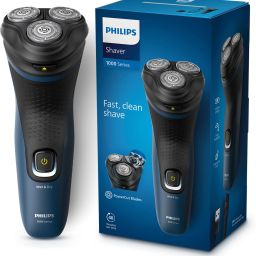 PHILIPS S1151/03Shaver For Men-image-12