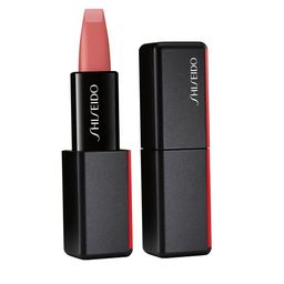 SHISEIDO 505 Peep Show ModernMatte Powder Lipstick 4 g-picture-35