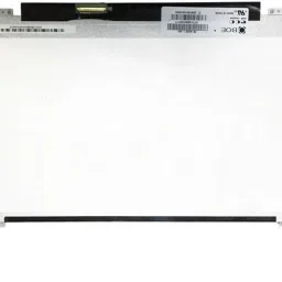 XIRIXX ™ DELL LATITUDE 14 5480 14.0-INCH HD LED LAPTOP SCREEN 1366X768, 30-PIN LED 14 inch Replacement Screen-image-50