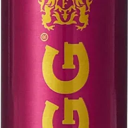 Regular Essence Deodorant Body Spray Body Spray - For Women-image-88