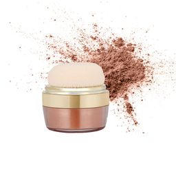 Lakme Face Sheer Blusher - Sun Kissed image 4