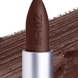 Note Mattever Lipstick Chocolate Mood 01 - 4 g image 2