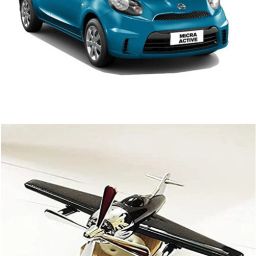 Car Aroma Air Freshener Perfume Solar Power Rotating Perfume Diffuser For Car Diffuser-image-93