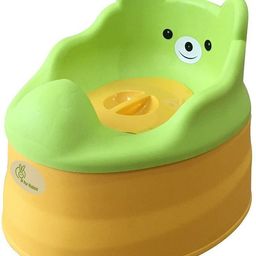 r for rabbit Tiny Tots, Adaptable Training for Newborn/Infant/Kids Potty Box-picture-49