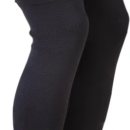 4 Way Stretchable Pain Relief Knee Cap For Running, Gym & Sports Knee Support Knee Support-image-55