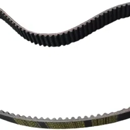 Ola S1 or S1 pro drive belt Car AC Belt-image-29